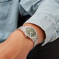 Reloj Breil B12H in Acero TW2075 - TW2075